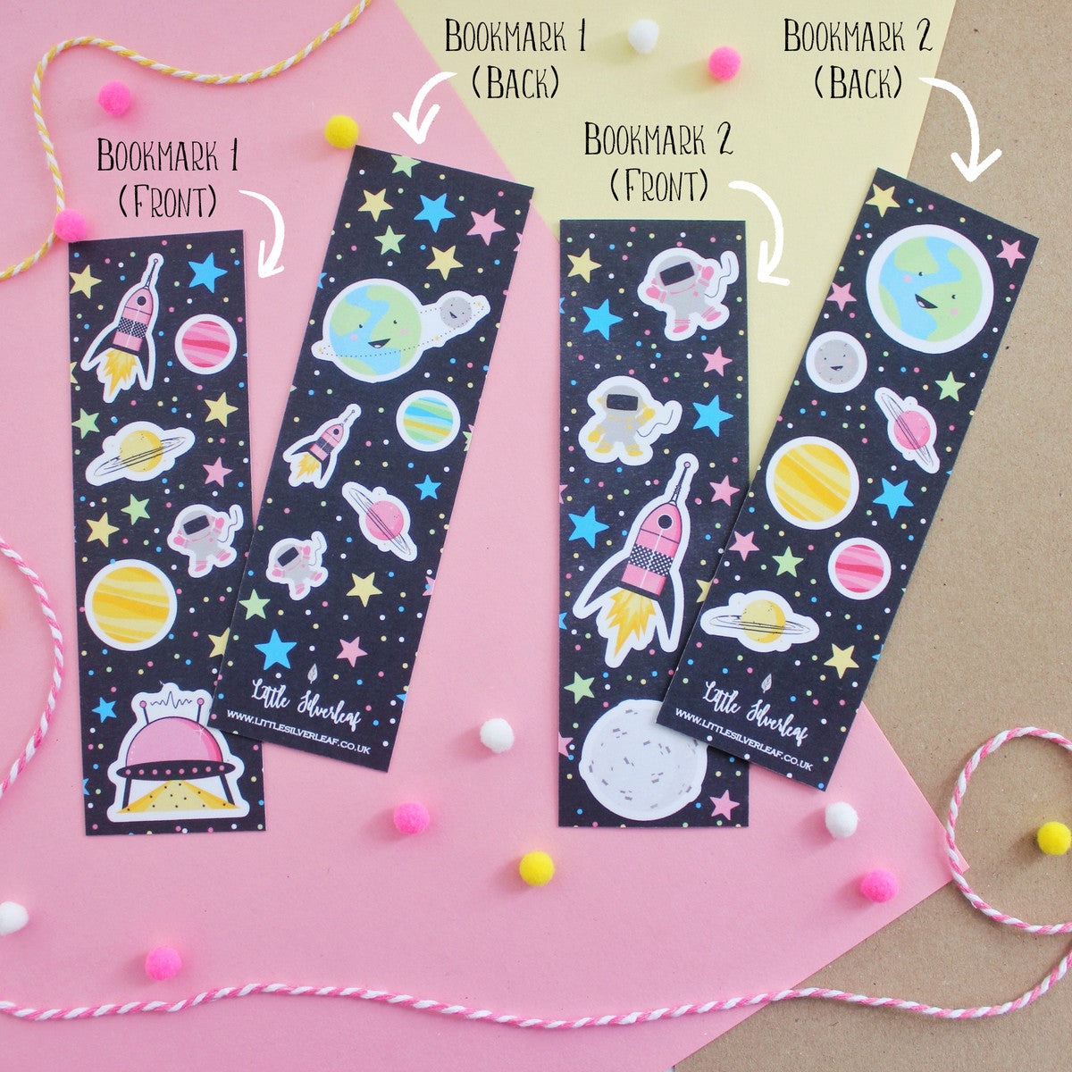 Gift for Book Lover