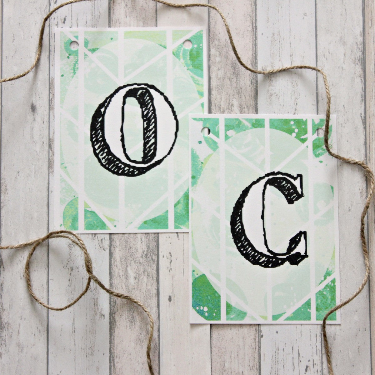 Christmas Decorations. Bunting. Christmas Bunting. Merry Christmas. Christmas. Party Bunting. Christmas Party Decorations. Christmas Bunting