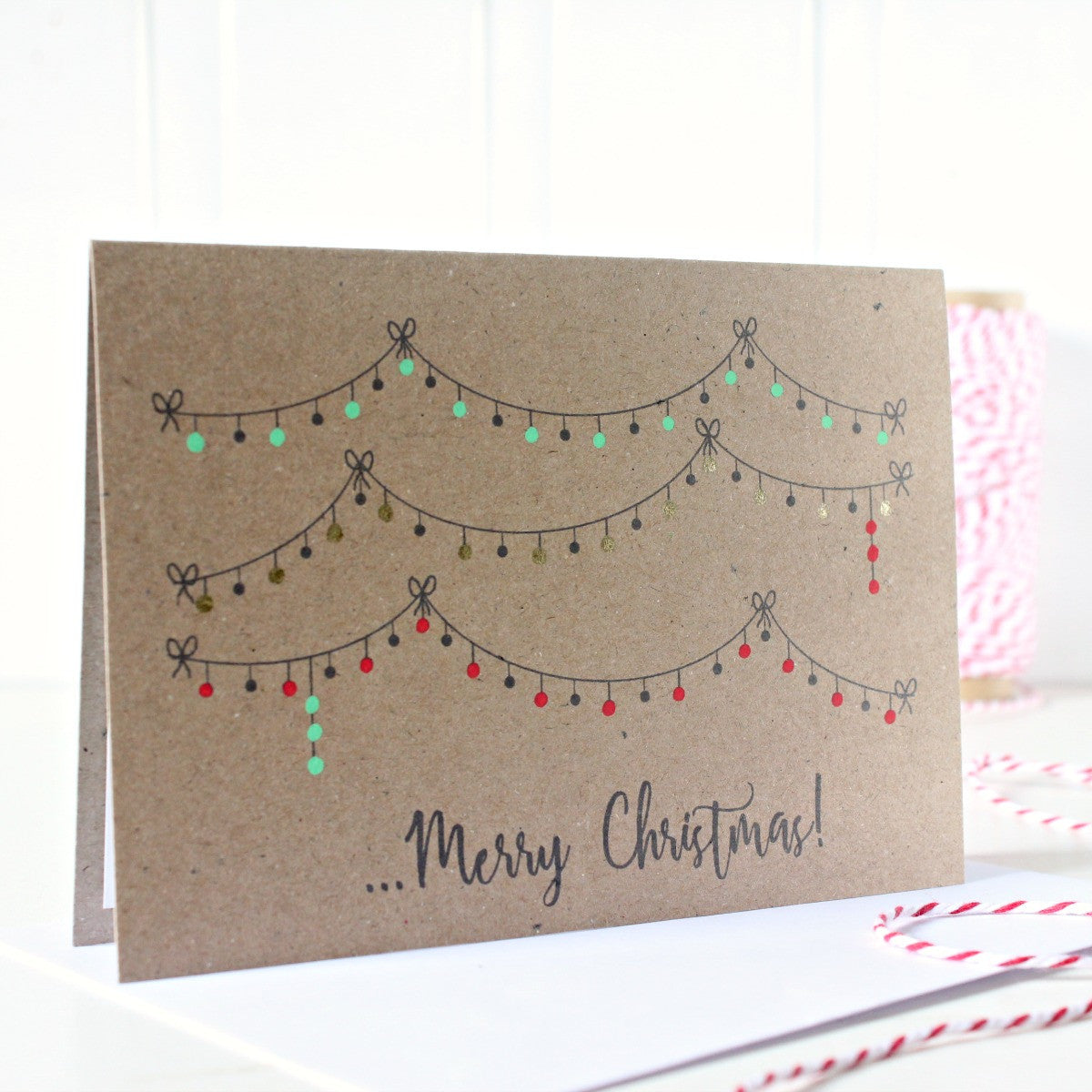 Handmade Christmas Cards. Christmas. Christmas Card. Holiday Card. Christmas Cards. Handmade Christmas Card. Christmas Baubles. Baubles.