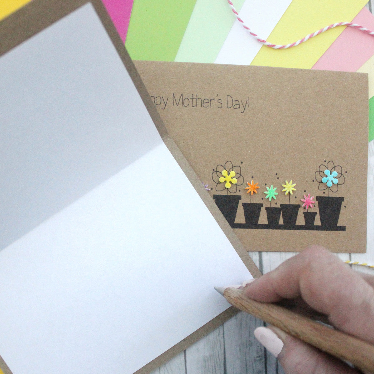 Mothers Day. Mothers Day Card. Mothers Day Cards. Personalised Card. Mothers Day Card UK. Mothers Day Mum. Mothers Day Gran. Mothers Day Nanna. Card for Mum. Card for Grandma. Mother Card.