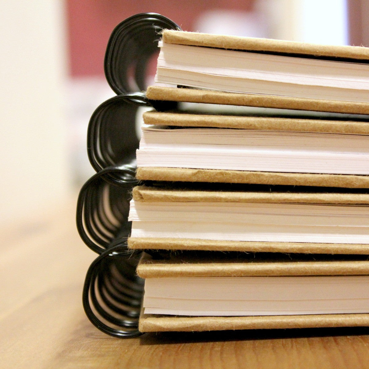 Graduation A5 School Notebook. Graduation. College Notebook. Back to School. University Notebook. Lined Notebook. Spiral Notebooks. Grad.