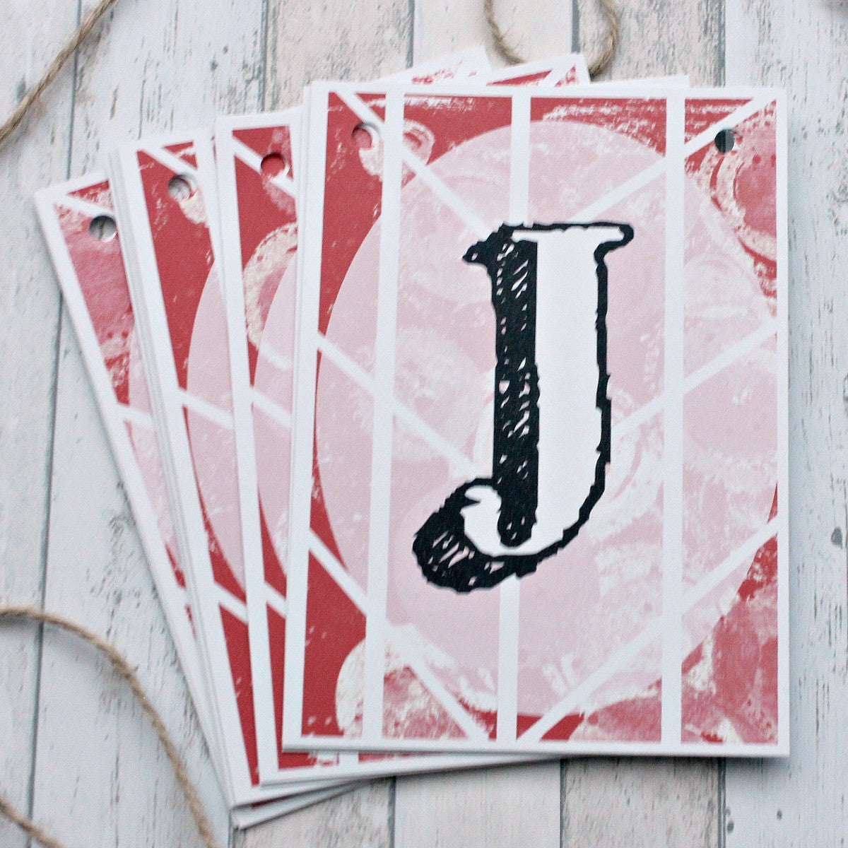 Just Married Bunting. Bright Bunting. Just Married Banner. Wedding Decorations. Indoor Bunting. Wedding Bunting. Wedding Banner. Garland
