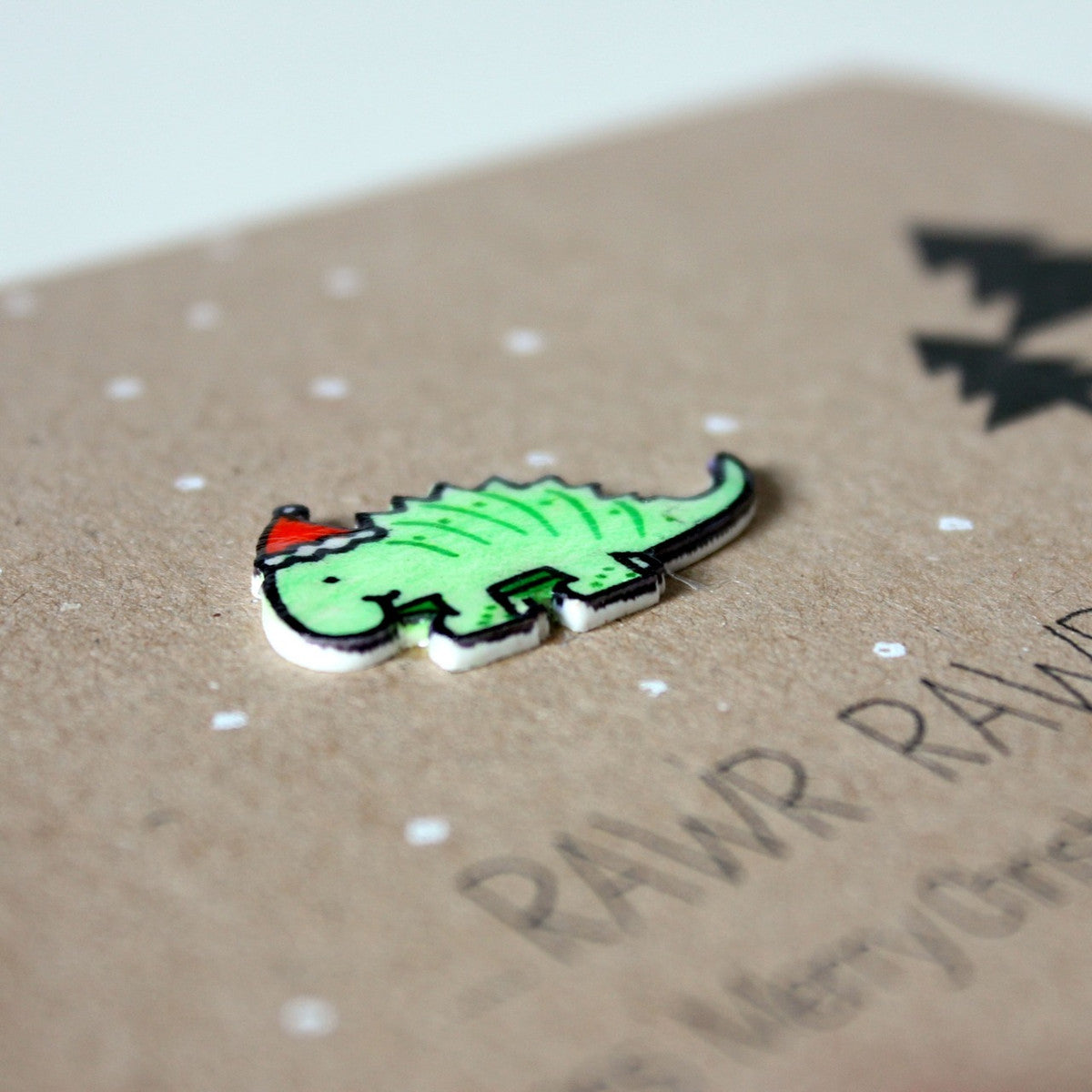 Christmas Cards. Handmade Christmas Card. Xmas Card. Holiday Card. Christmas Card. Dinosaur. Christmas Dinosaur. Dinosaur Card. Holiday Dino