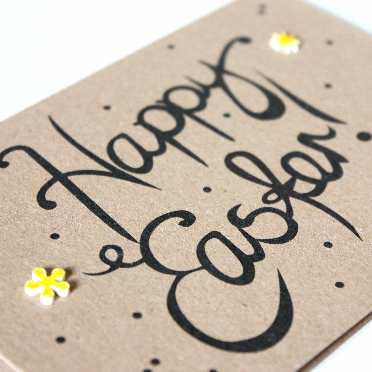 Easter Egg Card. Handmade Easter Card. Happy Easter. Easter Cards. Cards for Easter. Cute Easter Card. Easter Egg. Little Silverleaf Cards