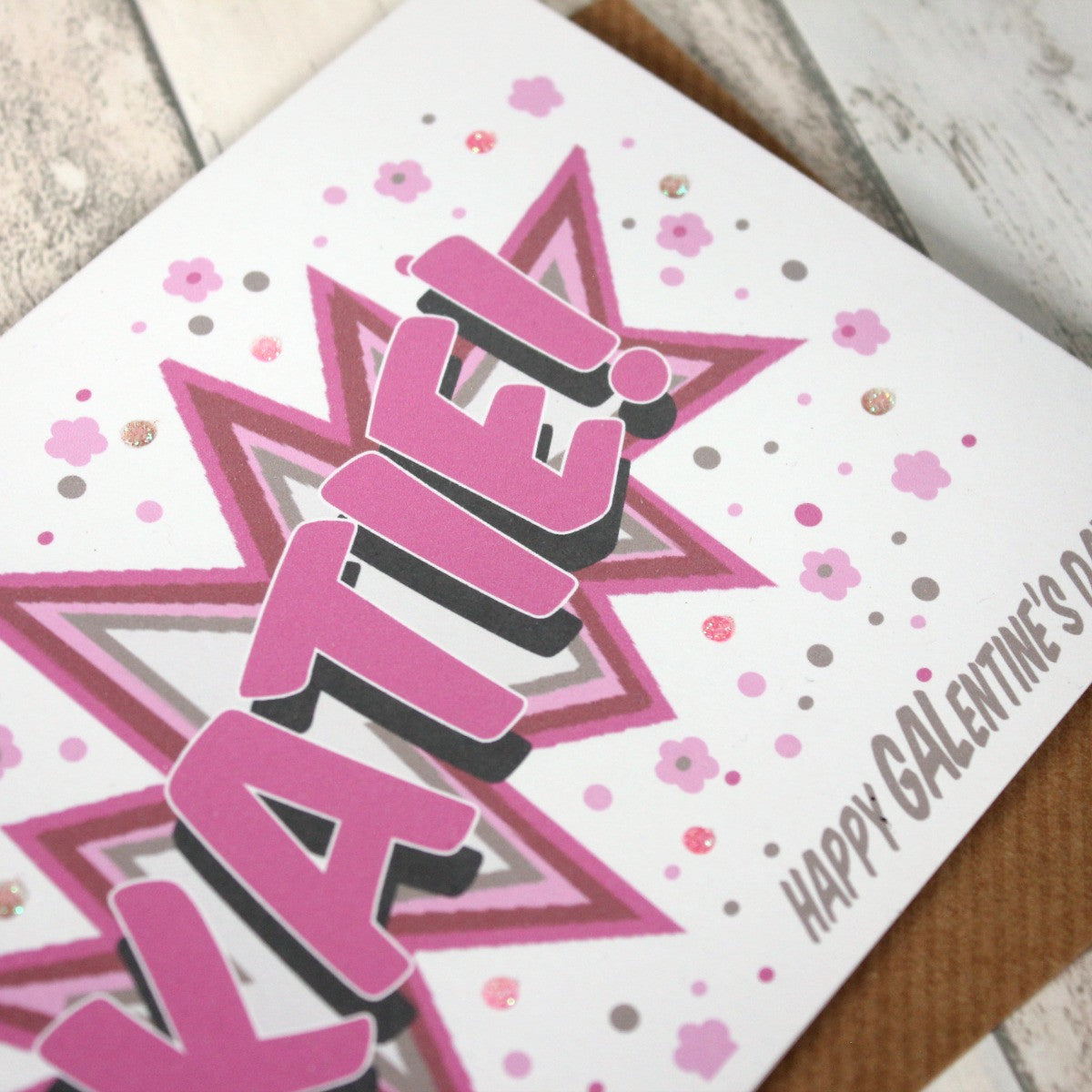 Galentines Day Card. Galentine Card. Galentine Cards. Galentine. Funny Valentine. Comic Book Style. Friend Valentine. Friendship Card. Gal.