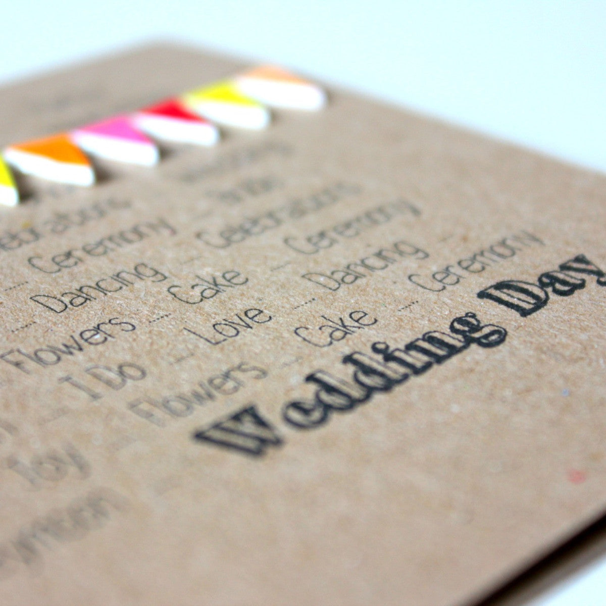 Personalised Wedding Card. Wedding Card. Wedding Cards. Handmade Wedding Card. Wedding Day Card. Wedding Congratulations Card. Wedding.