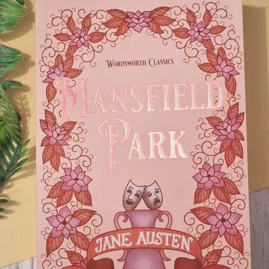 Short product video featuring the Hot Air Balloon acrylic bookmark with tassel being removed from its packaging, shown in close-up to emphasise the detailed Balloons and clouds design, and finally placed inside a book as a decorative page marker.